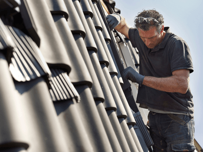 About Leaking Skylight Repair Pros Moline, IL